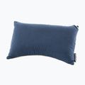 Outwell Conqueror Hiking Pillow albastru marin 230153 6