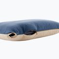 Outwell Conqueror Hiking Pillow albastru marin 230153 7