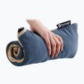 Outwell Conqueror Hiking Pillow albastru marin 230153 8