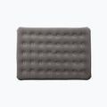 Saltea gonflabilă Easy Camp Flock Double gri 300046