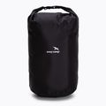 Sac impermeabil Easy Camp Dry-pack negru 680136