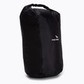 Easy Camp Dry-pack sac impermeabil negru 680136 2