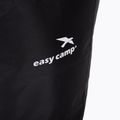 Sac impermeabil Easy Camp Dry-pack negru 680136 3
