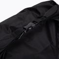 Sac impermeabil Easy Camp Dry-pack negru 680136 4