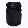 Easy Camp Dry-pack sac impermeabil negru 680135 2