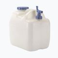 Easy Camp Jerry Can 23 l rezervor de apă transparent 680144