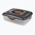 Easy Camp Cerf Cerf Picnic Box 4 persoane set de drumeție portocaliu 680162 2