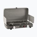 Outwell Olida Soba gri 650604