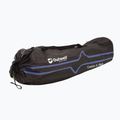 Scaun de drumeție Outwell Casilda XL negru 470236 3