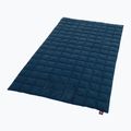 Outwell Constellation pătură de confort pătură albastru marin 230191