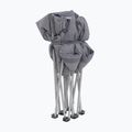Canapea turistică Outwell Sardis Lake grey 3