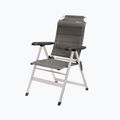 Scaun de drumeție Outwell Ontario gri 410078