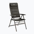 Scaun de drumeție Outwell Teton negru 410081