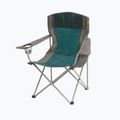 Scaun cu braț Easy Camp verde 480045