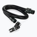 Outwell Squall Tent Electric Pump 12V albastru marin 650820 4