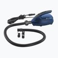 Outwell Squall Tent Electric Pump 12V albastru marin 650820 5