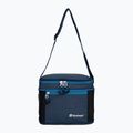 Outwell Petrel 6 l geantă termică albastru marin 590151