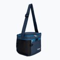 Outwell Petrel 6 l geantă termică albastru marin 590151 2