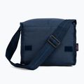 Outwell Petrel 6 l geantă termică albastru marin 590151 3