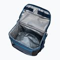 Outwell Petrel 6 l geantă termică albastru marin 590151 4