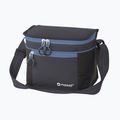 Outwell Petrel 6 l geantă termică albastru marin 590151 5