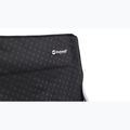 Scaun turistic Outwell Campo XL black 2