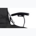 Scaun turistic Outwell Campo XL black 3
