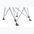 Scaun turistic Outwell Campo XL black 5