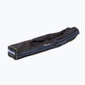 Scaun turistic Outwell Campo XL black 6