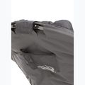 Scaun turistic Outwell Kentucky Lake grey 2