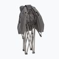 Scaun turistic Outwell Kentucky Lake grey 3