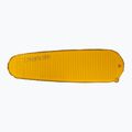 Robens Air Impact 38 3.8 cm covoraș autogonflabil portocaliu 310084 2