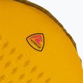 Robens Air Impact 38 3.8 cm covoraș autogonflabil portocaliu 310084 4