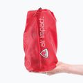 Robens Air Impact 38 3.8 cm covoraș autogonflabil portocaliu 310084 7