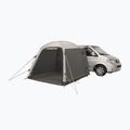 Outwell Milestone Dash Milestone Dash cort de camper negru 111099