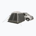 Outwell Milestone Dash Milestone Dash cort de camper negru 111099 2