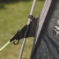 Outwell Milestone Dash Milestone Dash cort de camper negru 111099 6