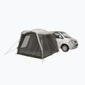 Outwell Milestone Milestone Shade cort camper gri 111100 2