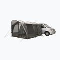 Outwell Newburg Newburg 260 cort de camper negru 111102