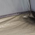 Outwell Newburg Newburg 260 cort de camper negru 111102 3