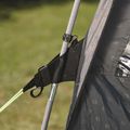Outwell Newburg Newburg 260 cort de camper negru 111102 5