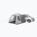 Easy Camp Fairfields Fairfields cort camper gri 120375