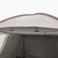 Easy Camp Fairfields Fairfields cort camper gri 120375 2