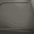 Easy Camp Fairfields Fairfields cort camper gri 120375 3