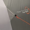 Easy Camp Fairfields Fairfields cort camper gri 120375 4