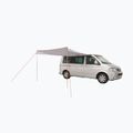 Easy Camp Canopy gri 120379