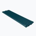 Easy Camp saltea gonflabilă Hexa Mat verde 300052