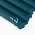Easy Camp saltea gonflabilă Hexa Mat verde 300052 3