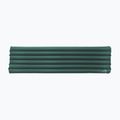 Easy Camp saltea gonflabilă Hexa Mat verde 300052 4