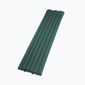 Easy Camp saltea gonflabilă Hexa Mat verde 300052 5